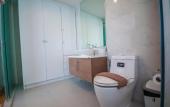 Туры в отель My Resort Condo Туры в отель My Resort Condo