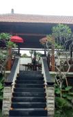 Туры в отель The Pesaren Ubud Туры в отель The Pesaren Ubud