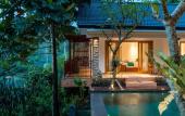 Туры в отель The Pesaren Ubud Туры в отель The Pesaren Ubud