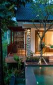 Туры в отель The Pesaren Ubud Туры в отель The Pesaren Ubud