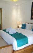 Туры в отель The Pesaren Ubud Туры в отель The Pesaren Ubud