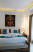 Туры в отель The Pesaren Ubud Туры в отель The Pesaren Ubud