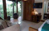 Туры в отель The Pesaren Ubud Туры в отель The Pesaren Ubud