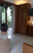 Туры в отель The Pesaren Ubud Туры в отель The Pesaren Ubud