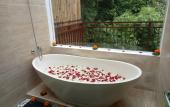 Туры в отель The Pesaren Ubud Туры в отель The Pesaren Ubud