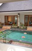 Туры в отель The Pesaren Ubud Туры в отель The Pesaren Ubud
