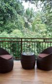 Туры в отель The Pesaren Ubud Туры в отель The Pesaren Ubud