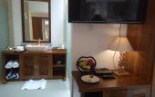 Туры в отель The Pesaren Ubud Туры в отель The Pesaren Ubud
