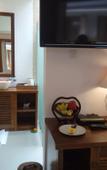 Туры в отель The Pesaren Ubud Туры в отель The Pesaren Ubud