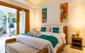 Туры в отель The Pesaren Ubud Туры в отель The Pesaren Ubud