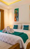Туры в отель The Pesaren Ubud Туры в отель The Pesaren Ubud