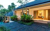 Туры в отель The Pesaren Ubud Туры в отель The Pesaren Ubud