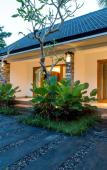 Туры в отель The Pesaren Ubud Туры в отель The Pesaren Ubud