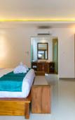 Туры в отель The Pesaren Ubud Туры в отель The Pesaren Ubud