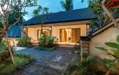 Туры в отель The Pesaren Ubud Туры в отель The Pesaren Ubud