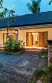 Туры в отель The Pesaren Ubud Туры в отель The Pesaren Ubud