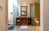 Туры в отель The Pesaren Ubud Туры в отель The Pesaren Ubud