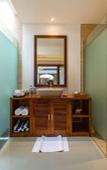 Туры в отель The Pesaren Ubud Туры в отель The Pesaren Ubud