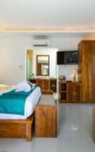 Туры в отель The Pesaren Ubud Туры в отель The Pesaren Ubud