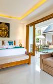 Туры в отель The Pesaren Ubud Туры в отель The Pesaren Ubud