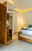 Туры в отель The Pesaren Ubud Туры в отель The Pesaren Ubud