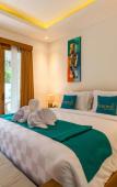Туры в отель The Pesaren Ubud Туры в отель The Pesaren Ubud