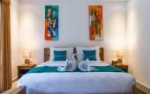 Туры в отель The Pesaren Ubud Туры в отель The Pesaren Ubud