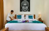 Туры в отель The Pesaren Ubud Туры в отель The Pesaren Ubud