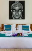 Туры в отель The Pesaren Ubud Туры в отель The Pesaren Ubud