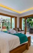 Туры в отель The Pesaren Ubud Туры в отель The Pesaren Ubud