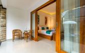Туры в отель The Pesaren Ubud Туры в отель The Pesaren Ubud