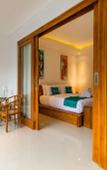 Туры в отель The Pesaren Ubud Туры в отель The Pesaren Ubud
