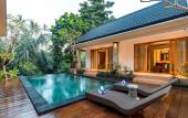 Туры в отель The Pesaren Ubud Туры в отель The Pesaren Ubud