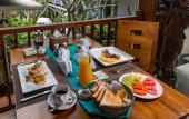 Туры в отель The Pesaren Ubud Туры в отель The Pesaren Ubud