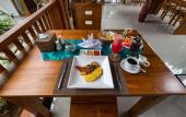 Туры в отель The Pesaren Ubud Туры в отель The Pesaren Ubud
