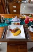 Туры в отель The Pesaren Ubud Туры в отель The Pesaren Ubud