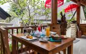 Туры в отель The Pesaren Ubud Туры в отель The Pesaren Ubud