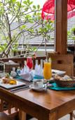 Туры в отель The Pesaren Ubud Туры в отель The Pesaren Ubud