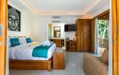 Туры в отель The Pesaren Ubud Туры в отель The Pesaren Ubud