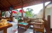 Туры в отель The Pesaren Ubud Туры в отель The Pesaren Ubud