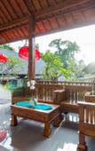 Туры в отель The Pesaren Ubud Туры в отель The Pesaren Ubud