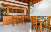 Туры в отель The Pesaren Ubud Туры в отель The Pesaren Ubud