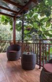 Туры в отель The Pesaren Ubud Туры в отель The Pesaren Ubud