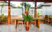 Туры в отель The Pesaren Ubud Туры в отель The Pesaren Ubud