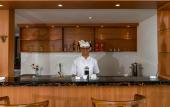Туры в отель The Pesaren Ubud Туры в отель The Pesaren Ubud