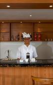 Туры в отель The Pesaren Ubud Туры в отель The Pesaren Ubud