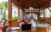 Туры в отель The Pesaren Ubud Туры в отель The Pesaren Ubud