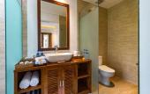 Туры в отель The Pesaren Ubud Туры в отель The Pesaren Ubud