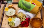 Туры в отель The Pesaren Ubud Туры в отель The Pesaren Ubud