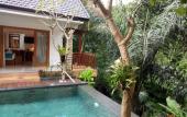 Туры в отель The Pesaren Ubud Туры в отель The Pesaren Ubud